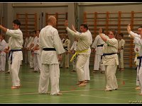 2013-07-04 245-border